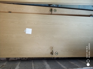 Vânzare uși de interior fara toc