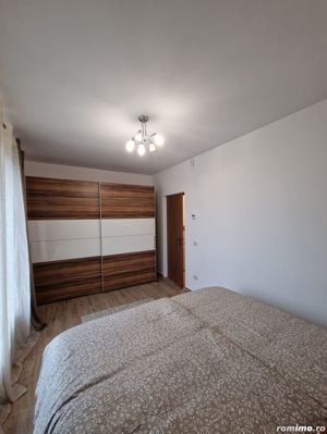 Apartamente de închiriat în Ghiroda. - imagine 5