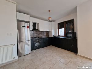 Apartamnet de vanzare, 69mp in Complex Toronto - imagine 6