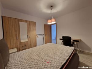 Apartamnet de vanzare, 69mp in Complex Toronto - imagine 14