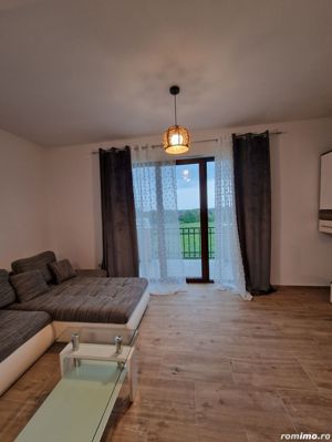 Apartamente de închiriat în Ghiroda. - imagine 16