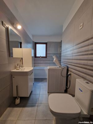 Apartamnet de vanzare, 69mp in Complex Toronto - imagine 12