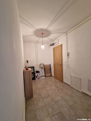 Apartamnet de vanzare, 69mp in Complex Toronto - imagine 13