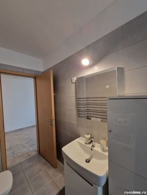 Apartamnet de vanzare, 69mp in Complex Toronto - imagine 9