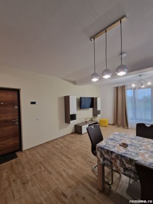 Apartamente de închiriat în Ghiroda. - imagine 9