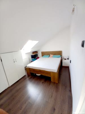 Vând apartament 2 camere+ 2 dependințe IOSIA N - imagine 7