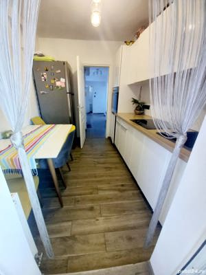 Vând apartament 2 camere+ 2 dependințe IOSIA N - imagine 3