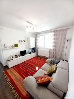 Vând apartament 2 camere+ 2 dependințe IOSIA N - imagine 10