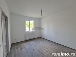 Vila 4 Camere - Ciorogarla - imagine 7