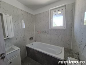 Vila 4 Camere - Ciorogarla - imagine 12