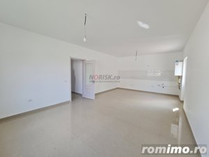 Vila 4 Camere - Ciorogarla - imagine 6