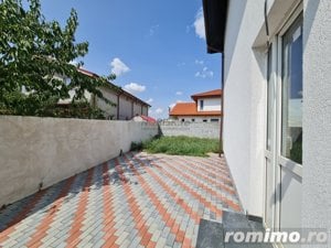 Vila 4 Camere - Ciorogarla - imagine 2