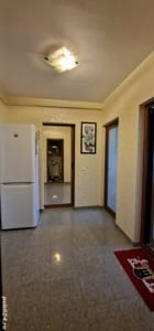 Apartament 2 camere Bucium spatele hotelului Bellaria strada Vișan blocurile colorate .  - imagine 4