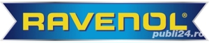 Ulei Ravenol SMP SAE 5W-30 5 L - imagine 3