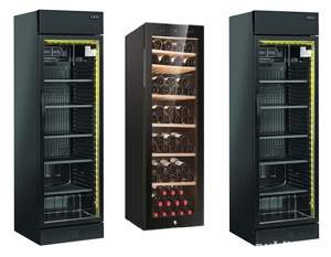 Inchiriez mese , scaune , umbrele, vitrina frigorifica pentru evenimente  - imagine 6