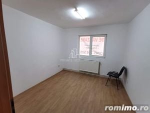 Apartament 3 camere, zona Mihai Viteazu, Sighisoara - imagine 4