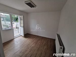 Apartament 3 camere, zona Mihai Viteazu, Sighisoara - imagine 3