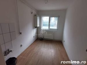 Apartament 3 camere, zona Mihai Viteazu, Sighisoara - imagine 2