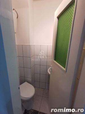 Apartament 3 camere, zona Mihai Viteazu, Sighisoara - imagine 6