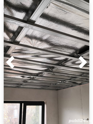 amenajari interioare renovari  - imagine 3