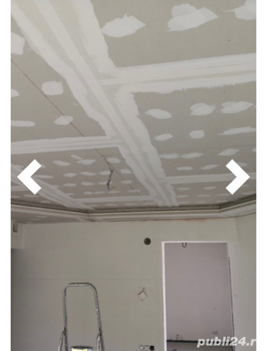 amenajari interioare renovari  - imagine 2