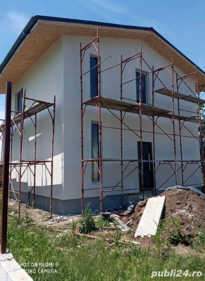 amenajari interioare renovari  - imagine 5