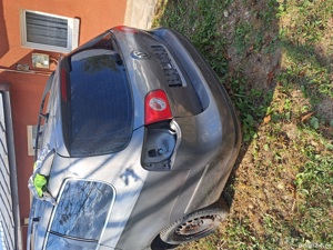 piese auto  - imagine 9