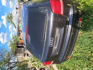 piese auto  - imagine 6