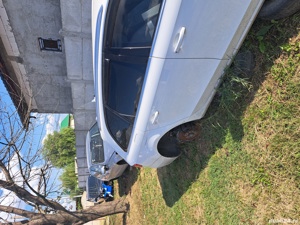 piese auto  - imagine 8