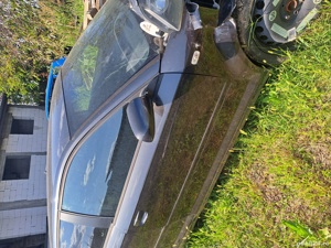 piese auto  - imagine 5