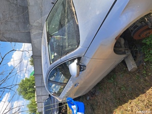 piese auto  - imagine 4