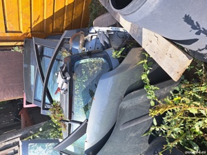 piese auto  - imagine 7