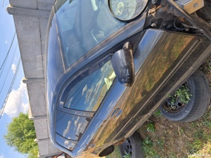 piese auto  - imagine 2