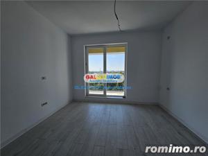 Vanzare apartament Premium in apropriere de cartier Primavara Prg Ghen - imagine 14