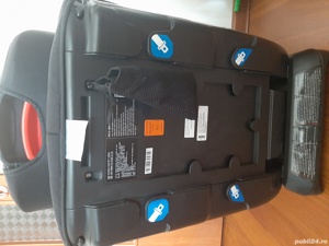 Scaun auto copii JOIE