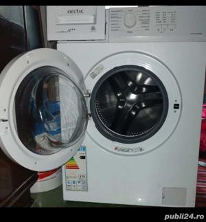 Arctic apl 71012 bdw0 - imagine 2