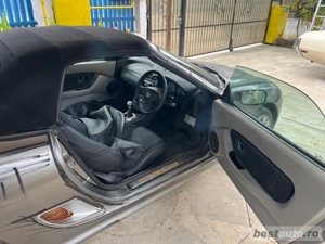 mg tf 115 convertible - imagine 4 mg tf 115 convertible - imagine 4