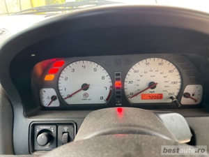 mg tf 115 convertible - imagine 5 mg tf 115 convertible - imagine 5