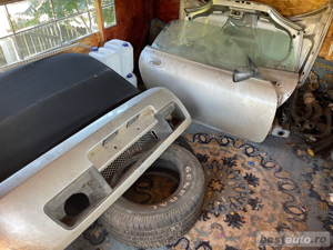 mg tf 115 convertible - imagine 6 mg tf 115 convertible - imagine 6