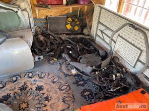 mg tf 115 convertible - imagine 7 mg tf 115 convertible - imagine 7