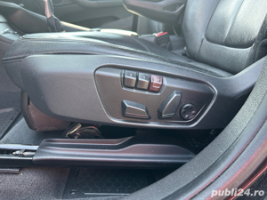 Bmw x1 xdrive - imagine 5