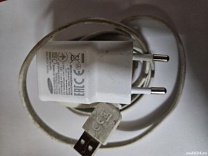 Samsung Galaxy J530F - imagine 4