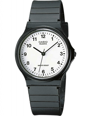 Ceas Casio Collection,diferite modele,ambalaj personalizat Casio,nou. Dimensiune:33.8x38.8 mm 