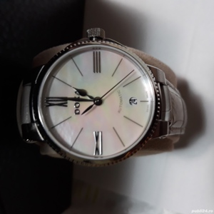Ceas Doxa automatic barbatesc,nou !