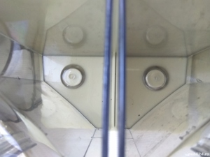 storcator de fructe Turro Model 2243 - imagine 2