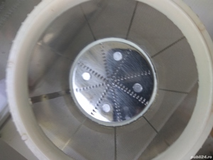 storcator de fructe Turro Model 2243 - imagine 5