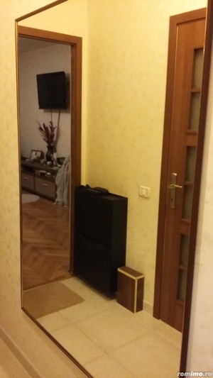 Garsoniera Dacia P-ta Romana (Romana) - imagine 3