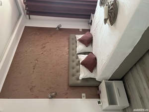 Inchiriez Apartament Mamaia Sat, Ukraine Welcome - imagine 10