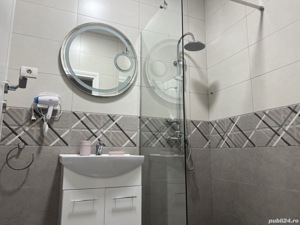 Inchiriez Apartament Mamaia Sat, Ukraine Welcome - imagine 9