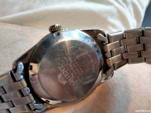 ceas automatic Orient  - imagine 4